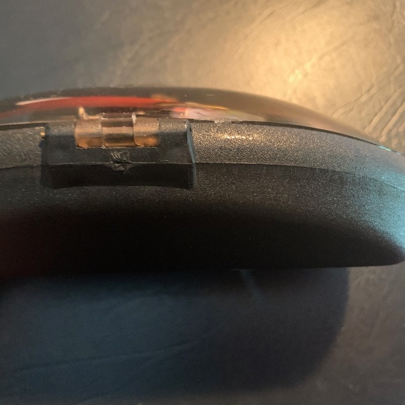 Men's Vintage Carrera Porsche design Sunglasses - Picture 6 of 16